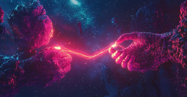 12 Semne că ai avut o datorie karmică, dar că ai reușit să te achiți de ea. FELICITĂRI ție, ești un om cu onoare spirituală!