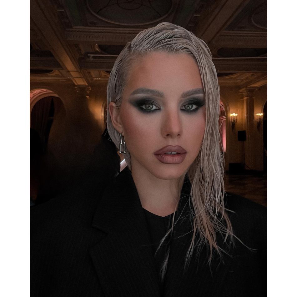 Momente de panică la Survivor! Carmen Grebenișan a leșinat în timpul probei