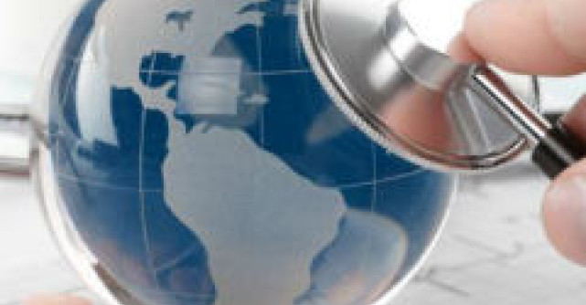 Ziua Internationala a Bolilor Rare 2012