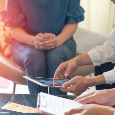 7 Cel mai des întâlnite întrebări pentru medicul ginecolog