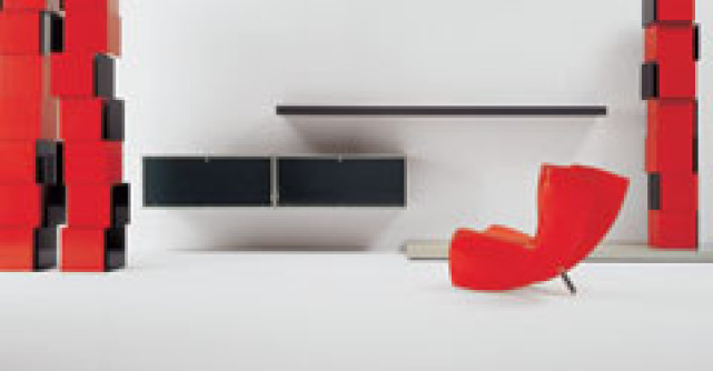 20 de articole colorate