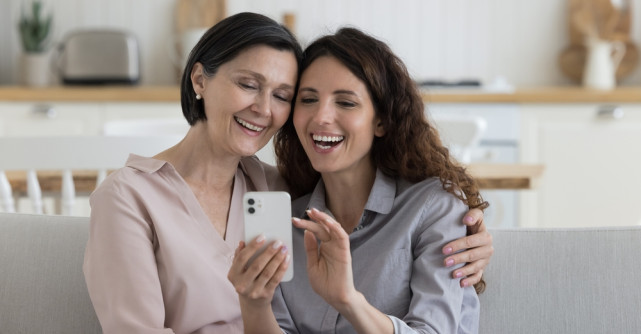 Rânduri pentru fiica mea. 150 + mesaje, citate si versuri de suflet 