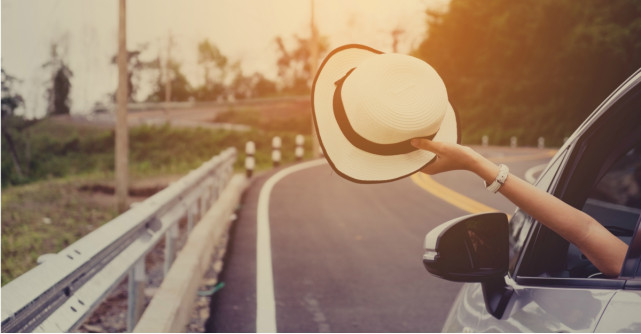 4 activități de vară care te vor face să te bucuri de viață din plin