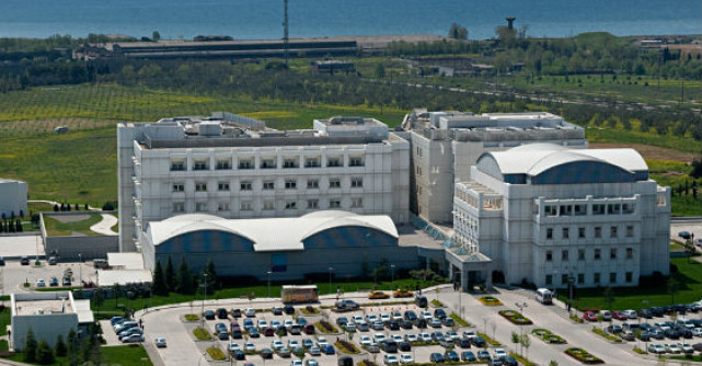 O speranta pentru bolnavii de cancer, un viitor in medicina