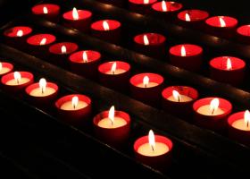 Nouă ani de la tragedia din Colectiv: Răni deschise și promisiuni neîmplinite