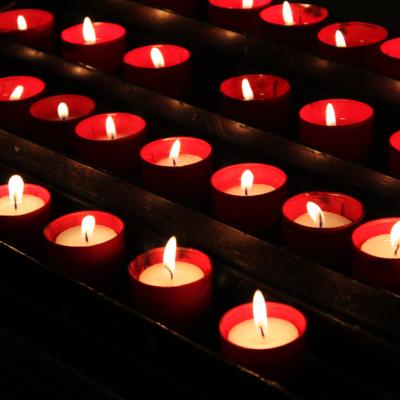 Nouă ani de la tragedia din Colectiv: Răni deschise și promisiuni neîmplinite