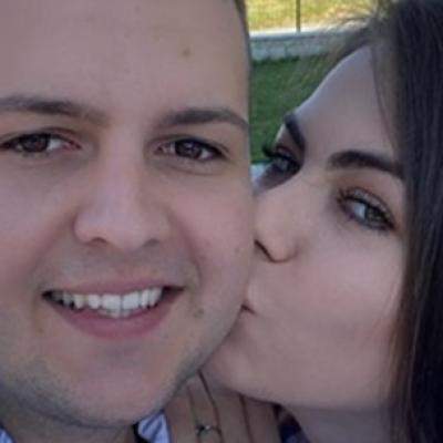 Marian și Andreea de la Mireasa și-au spus Adio! De ce s-a ajuns la destrămarea relației?