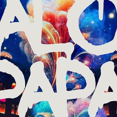 FELIX NOA, SMAX și WINAEL lansează hit-ul 