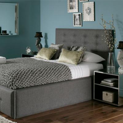 5 pasi de care sa tii cont atunci cand vopsesti peretii