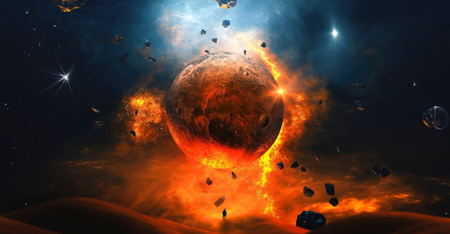 Venus în Leu la final de august. Iubirea cere curaj și putere. Ce aduce această perioadă pentru fiecare zodie în parte