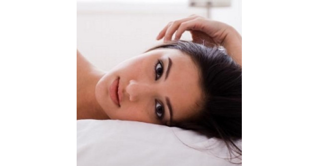 Ce fel de femei iubesc barbatii?