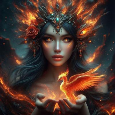 Nu tot ce lași în urmă e o pierdere. Mesajul karmic al Universului pentru vara anului 2025 pentru fiecare zodie în parte