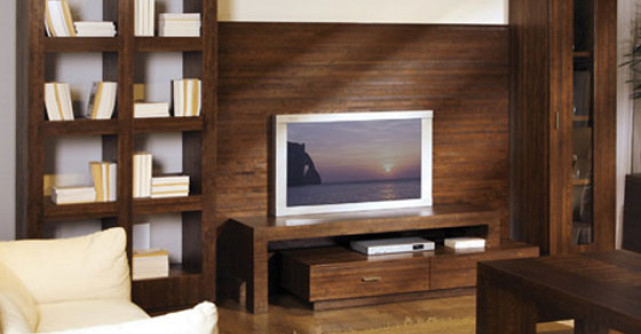 45 de piese de mobilier moderne