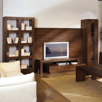 45 de piese de mobilier moderne