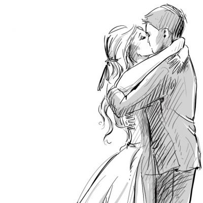 Cele 3 reguli de aur ale oricarei iubiri adevarate. Le regasesti in relatia ta?