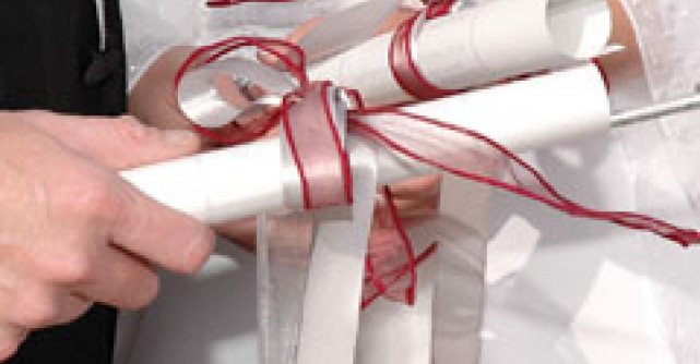 Pentru cei care tanjesc la o Luna de Miere iarna