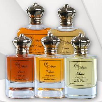 Pulberea de diamant își face loc în industria cosmetică românească 