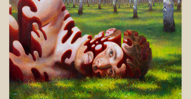 James Blake a lansat piesa Say That You Will