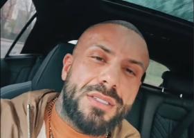 Narcis Bujor, dezvăluiri despre noul sezon Insula Iubirii. Ispita masculină promite un sezon mai complicat și mai intens