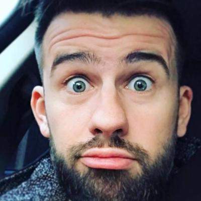 Florin Ristei, tot mai îndrăgostit de Andreea Ramona. Cum a fost surprins alături de iubita lui și de fiul acesteia