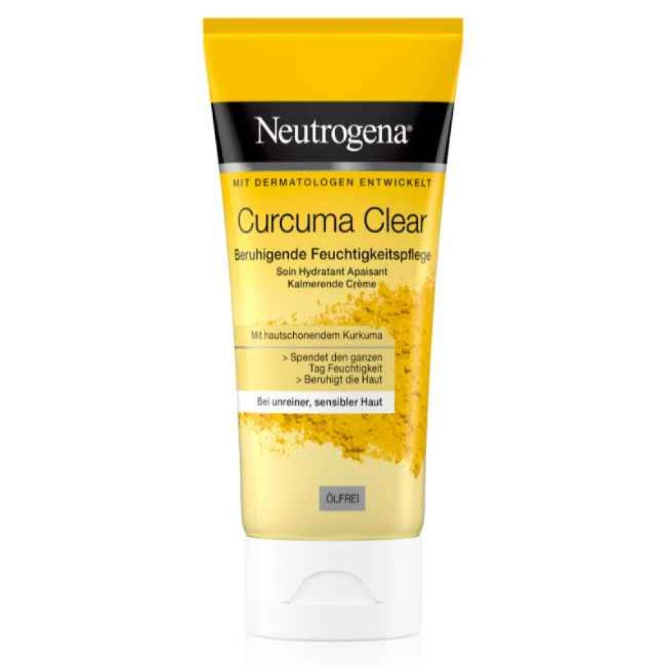 Cum ne protejăm pielea de frig? Produse esențiale de skincare