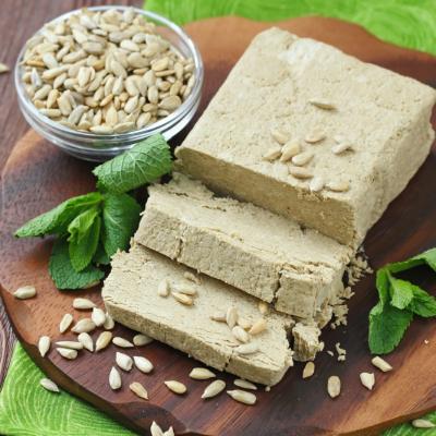 Cele mai bune prăjituri de post pe care le poți prepara ușor acasă