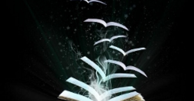 Dragostea nu-i de mine