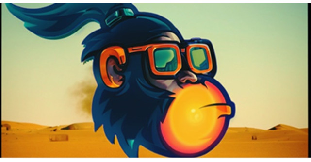 Vibe-uri estivale cu La La La (Summer Mix) de la Will Armex 