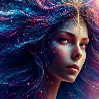 La ce trebuie să renunți în săptămâna 29 ianuarie - 4 februarie ca să atragi fericirea