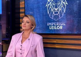 Zece operații pentru o nouă șansă: Lupta fiului Cristinei Bâtlan cu o afecțiune rară: Apare la unul din patru-cinci milioane...