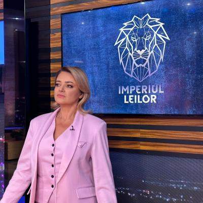 Zece operații pentru o nouă șansă: Lupta fiului Cristinei Bâtlan cu o afecțiune rară: Apare la unul din patru-cinci milioane...