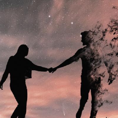 7 Obiceiuri dăunătoare cu care alungăm oamenii (și ce să facem în schimb)