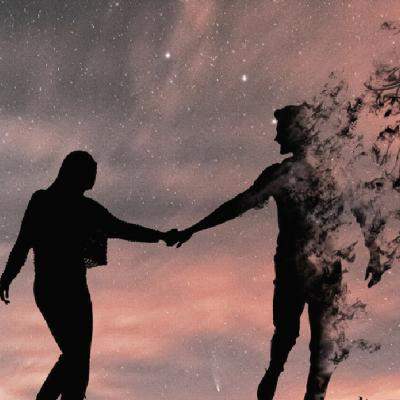 7 Obiceiuri dăunătoare cu care alungăm oamenii (și ce să facem în schimb)