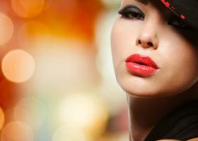 Sindromul femeii trofeu la barbatii cu bani sau pozitie sociala