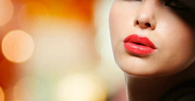 Sindromul femeii trofeu la barbatii cu bani sau pozitie sociala