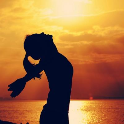 Cat valoreaza viata ta?