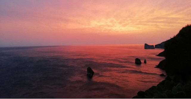 Kudika Weekly Vlog: #goodvibes din Malaga la Dubai