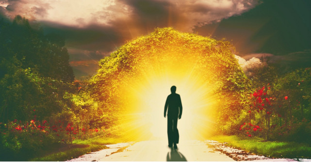 Ce fel de suflet purtam in noi?