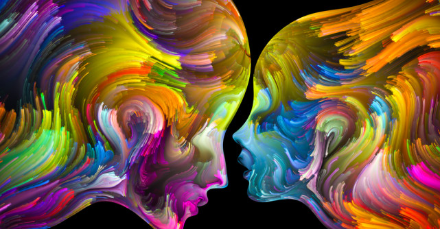 3 experiențe ale copilăriei la care merită să reununți pentru a-ți găsi fericirea