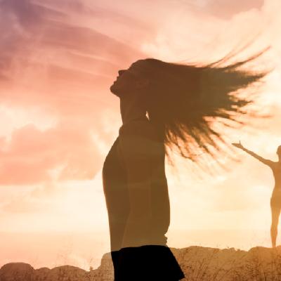 Top 3 cele mai puternice femei ale zodiacului. Nimeni și nimic nu le doboară