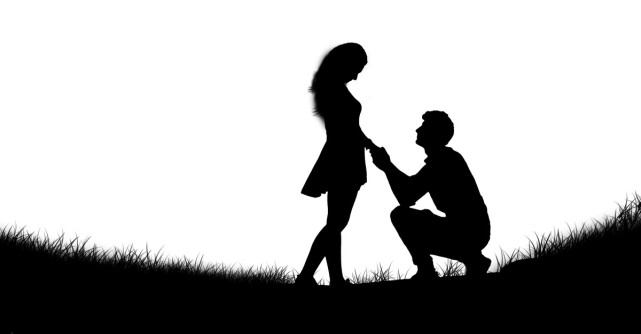 Astrologie: Zodiile fata in fata cu ‘TE IUBESC’