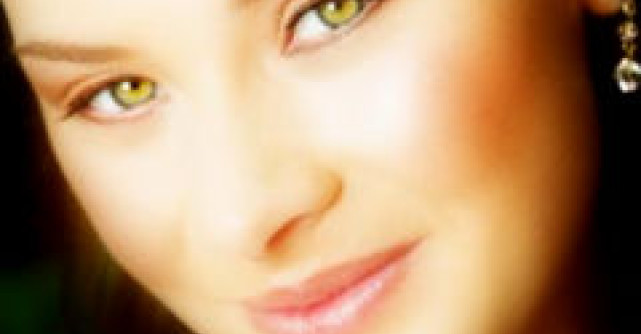 Coc romantic ravasit a la Taylor Swift