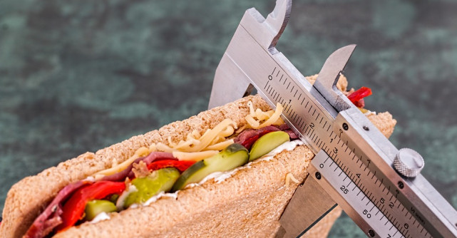 Dieta Zona - dieta combinatiilor perfecte