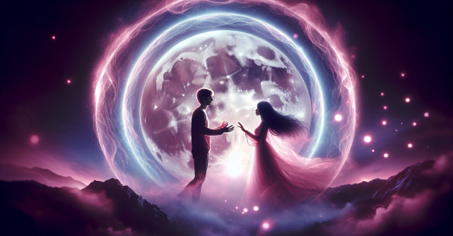 Horoscop săptămânal: Top 3 zodii care își pot întâlni Sufletul Pereche în săptămâna 12–18 mai