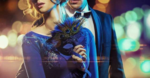 Cum gandesc, ce simt barbatii?