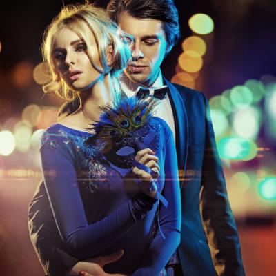 Cum gandesc, ce simt barbatii?