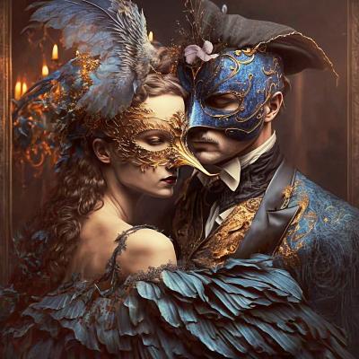 Tarot Online: Ce nu vrea să afli?