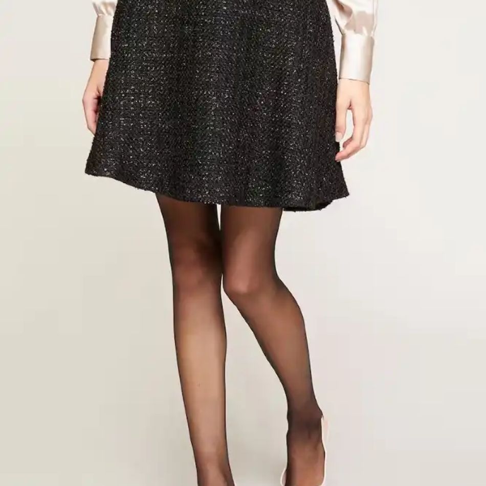 Fuste Chic: Cheia unor ținute spectaculoase în sezonul rece