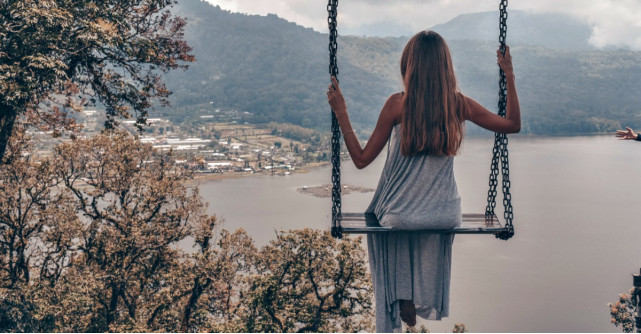 6 lucruri pe care le poți controla întotdeauna