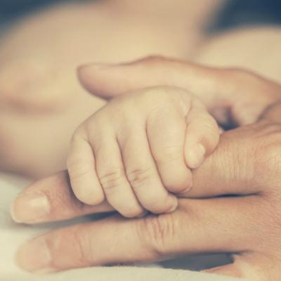 Mesajul unei mame aflate pe patul de moarte pentru fiica sa